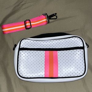 Celela Small Crossbody Bag Waterproof